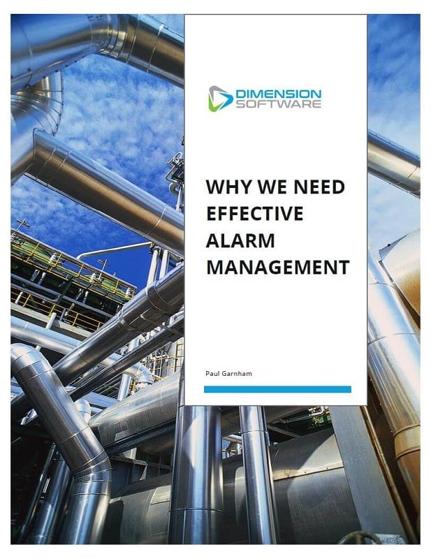 White-Paper-Effective-Alarm-Management-Cover-Image White-Paper-Effective-Alarm-Management-Cover-Image